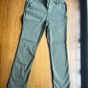 Women’s Pants